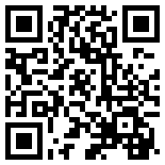 小蓝视频破解金币绅士版Web2破解