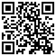 codinggames下载安卓破解免升级版