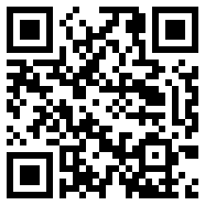 kixmixTV官方版网游破解