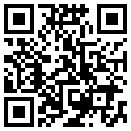 cyberghost加速器国际版安卓破解提米版