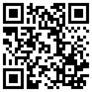 simcity国际服最新版小说攻略