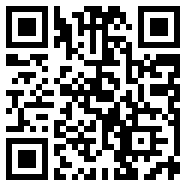 xthzpet画质助手120帧全解锁版安卓国际版