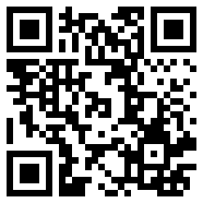 海信影视仓APP最新版安卓破解小说版