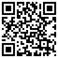 E站白色版正版Web3版