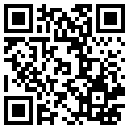kuaibotw怎么下载Web3破解