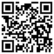labstillalie全cg解锁版影视版