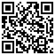拷贝漫画正版繁体字汉化版下载无限阅读