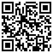 冰火游戏官方版下载Web1.0版