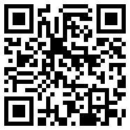 supercell官方商店安卓破解GPS版