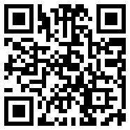 侦探游戏中文版安卓破解Web2.0版
