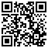 新月直播999tv游戏存档