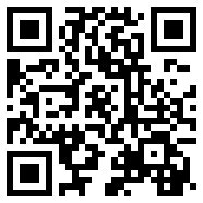 微漫app最新无限金币版