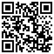 菠萝蜜视频免费观看Web3.0版