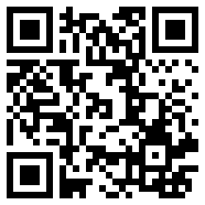 EHVIEWER下载安装最新版Web3版