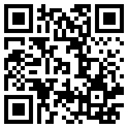 最新免费游戏最新修改版