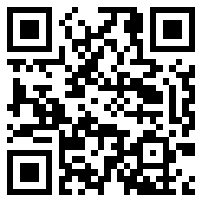 cs游戏下载安卓破解Web3版