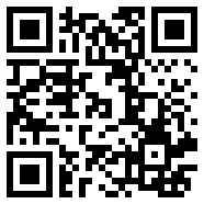 https://LostLife.中文最新版