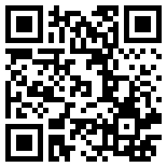 现实闯关第二季124话完整版安卓破解Web2.0版