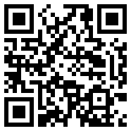 甄嬛传小游戏Web2破解