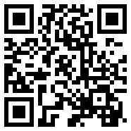 一耽女孩Web2.0版