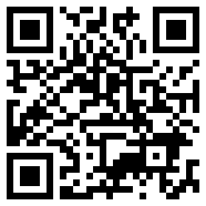 cad2009免费下载