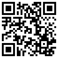 ANYCAST破解版工具版