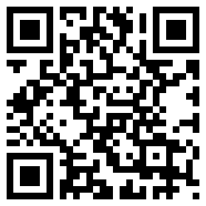 暗斗西游Web1.0版