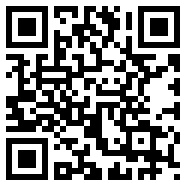 roblox破解版无限金币最新版无付费