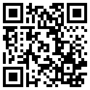 read熊免广告版无条件试用安卓破解6G版