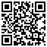 我来自江湖修改器死宅天使破解版