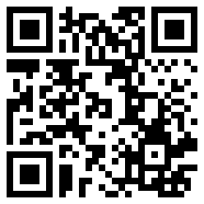 安卓手机qq2012下载应用汇版