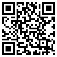 云朵影院云朵影视手机版安卓破解Web1.0版