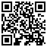 Headmaster汉化版v0.12.3安装到手机