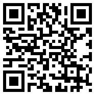 roblox破解版无限金币最新版安卓破解完整版