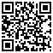 购宝币钱包app