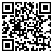 故事里的秘密下载安装V1.3.9