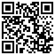 NINJABATTLEV3.7