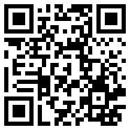 flash.ocx