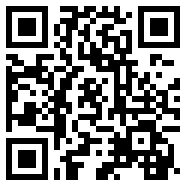 趣领短视频赚钱版v1.6.2安卓高清版