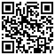 音乐世界app下载工具版