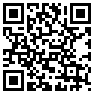 dll修复工具免费版win10安卓破解Web3版