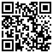 转转上号器v1.3.4邀请版
