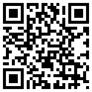 KakaoTalk安卓VPN破解