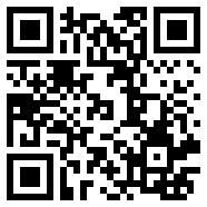 白开水4.0国体直装v4.0安卓破解2G版