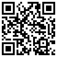 狡兔虚拟助手旧版本安卓破解Web2.0版