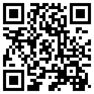 地铁逃生辅助器脚本v10.2安卓破解GPS版