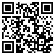 wallpaperengine黄化官方入口安卓TV版