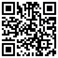 linkin高清网络播放器Web1.0版
