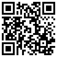 火影忍者之异族崛起1.08aBoss攻略