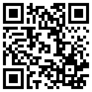 漫威争锋官网VIP版